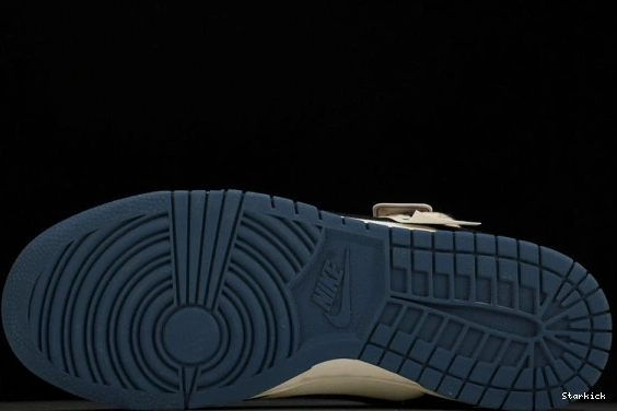 Dunk Retro DV0834-101 Nike SE Low 1123